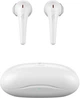 Наушники 1More ComfoBuds 2 ES303 (White) UA - изображение 7