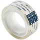 Скотч Buromax office, 15мм*10м, 10шт (BM.7130-01) - изображение 3