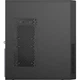 Корпус для ПК Gamemax (ET-212-NP-U3) - зображення 3