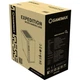 Корпус GAMEMAX EXPEDITION BK - изображение 7