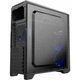 Корпус для ПК Gamemax G563 - изображение 2