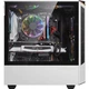 Корпус GAMEMAX Paladin white - изображение 7