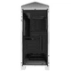 Корпус GAMEMAX H601-WB - изображение 7