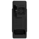 Корпус GAMEMAX PARDO BLACK - изображение 7