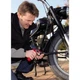 Отвертка аккумуляторная Einhell TC-SD 3,6 Li, аккумуляторный (4513442) - изображение 2