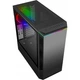 Корпус GAMEMAX Paladin - изображение 9