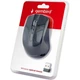 Мышка Gembird MUSW-4B-04-BS Black (MUSW-4B-04) - изображение 3