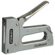 Степлер будівельний Stanley OPP Heavy Duty TR110 (6-TR110) - зображення 1