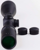 Прицел оптический Discovery Optics VT-Z 3-9x40 - изображение 4