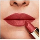Szminka Max Factor Color Elixir New nawilżająca nr 080 Chilli 4 g (3614227902138) - obraz 3