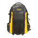 Сумка для інструменту Stanley рюкзак FatMax на колесах 36 x 23 x 54см (1-79-215) - зображення 1