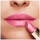 Помада Max Factor Colour Elixir New увлажняющая №090 English Rose 4 г (3614227902152) - изображение 3