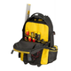 Сумка для інструменту Stanley рюкзак FatMax на колесах 36 x 23 x 54см (1-79-215) - зображення 2