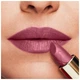 Szminka Max Factor Color Elixir Nowa szminka nawilżająca nr 100 Firefly 4 g (3614227902176) - obraz 3