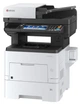 Багатофункціональне пристрій Kyocera Ecosys M3860idn (6736191) - зображення 2