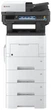 Багатофункціональне пристрій Kyocera Ecosys M3860idn (6736191) - зображення 3