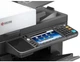 Багатофункціональне пристрій Kyocera Ecosys M3860idn (6736191) - зображення 5