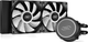 Система рідинного охолодження DeepCool Gammaxx L240 A-RGB - зображення 3