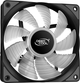 Система рідинного охолодження DeepCool Gammaxx L240 A-RGB - зображення 6
