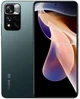 Мобильный телефон Xiaomi Redmi Note 11 Pro+ 8/128GB Forest Green - изображение 1