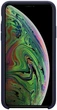 Чохол-накладка Nillkin Flex Pure Case Apple iPhone 11 Pro Blue - зображення 1