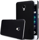 Чохол-накладка Nillkin Super Frosted Shield Meizu M3e Black - зображення 2
