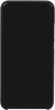 Чехол-накладка RedPoint Uno Case Huawei P40 lite E Black - изображение 6