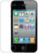 Защитное стекло TOTO Hardness Tempered Glass 0.33mm 2.5D 9H Apple iPhone 4/4S - изображение 5