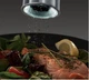 Мельница для соли и перца Russell Hobbs 23460-56 - изображение 4