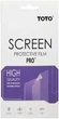 Защитная пленка TOTO Film Screen Protector 4H Lenovo P780 - изображение 4