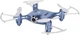 Квадрокоптер Syma X21W Blue - изображение 1