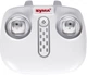 Квадрокоптер Syma X21W Blue - изображение 3