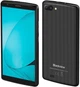 Смартфон Blackview A20 Grey - изображение 2