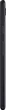 Смартфон Google Pixel 2 XL 128GB Just Black - изображение 1