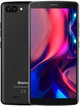 Смартфон Blackview A20 Grey - изображение 3
