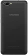 Смартфон Doogee X20 1/16 Black - изображение 2