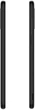 Смартфон LEAGOO M9 Black - зображення 3