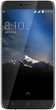 Смартфон Blackview A10 Black - зображення 3