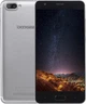 Смартфон Doogee X20 1/16 Silver - зображення 7