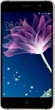 Смартфон Doogee X10S 1/8GB Black - зображення 4