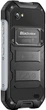 Смартфон Blackview BV6000s Black - изображение 6