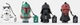 USB Flash Tribe USB Flash Star Wars 16GB Stormtrooper - изображение 3