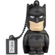 USB Flash Tribe USB Flash DC Movie16GB Batman - изображение 2