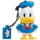USB Flash Tribe USB Flash Disney 16GB Donald Duck - изображение 2