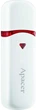 USB Flash Apacer AH333 8GB White - изображение 2