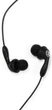 Наушники Remax RM-505 Earphone Black - изображение 1