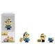 USB Flash Tribe USB Flash Minions 16GB Despicable Me Stuart - изображение 2