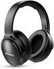 Наушники AWEI A780BL Grey - изображение 1