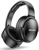 Наушники AWEI A780BL Grey - изображение 2
