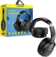 Наушники AWEI A780BL Grey - изображение 5